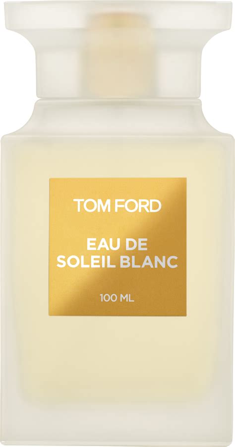 soleil blanc eau de toilette|More.